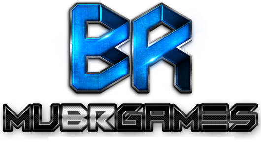 MuBRGames